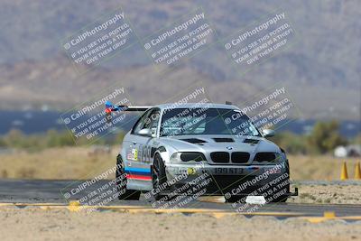 media/Mar-29-2025-Pro Autosports (Sat) [[89b1c017ad]]/5-Blue-White Group/Session 2 (Turns 16 and 17 Exit)/